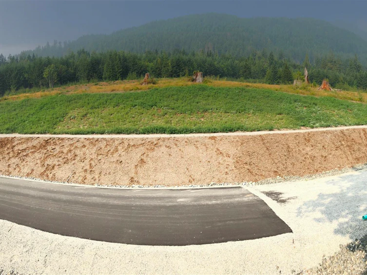 LOT F Panorama Parkway, Gibsons, BC, V0N 1V6 - 13
