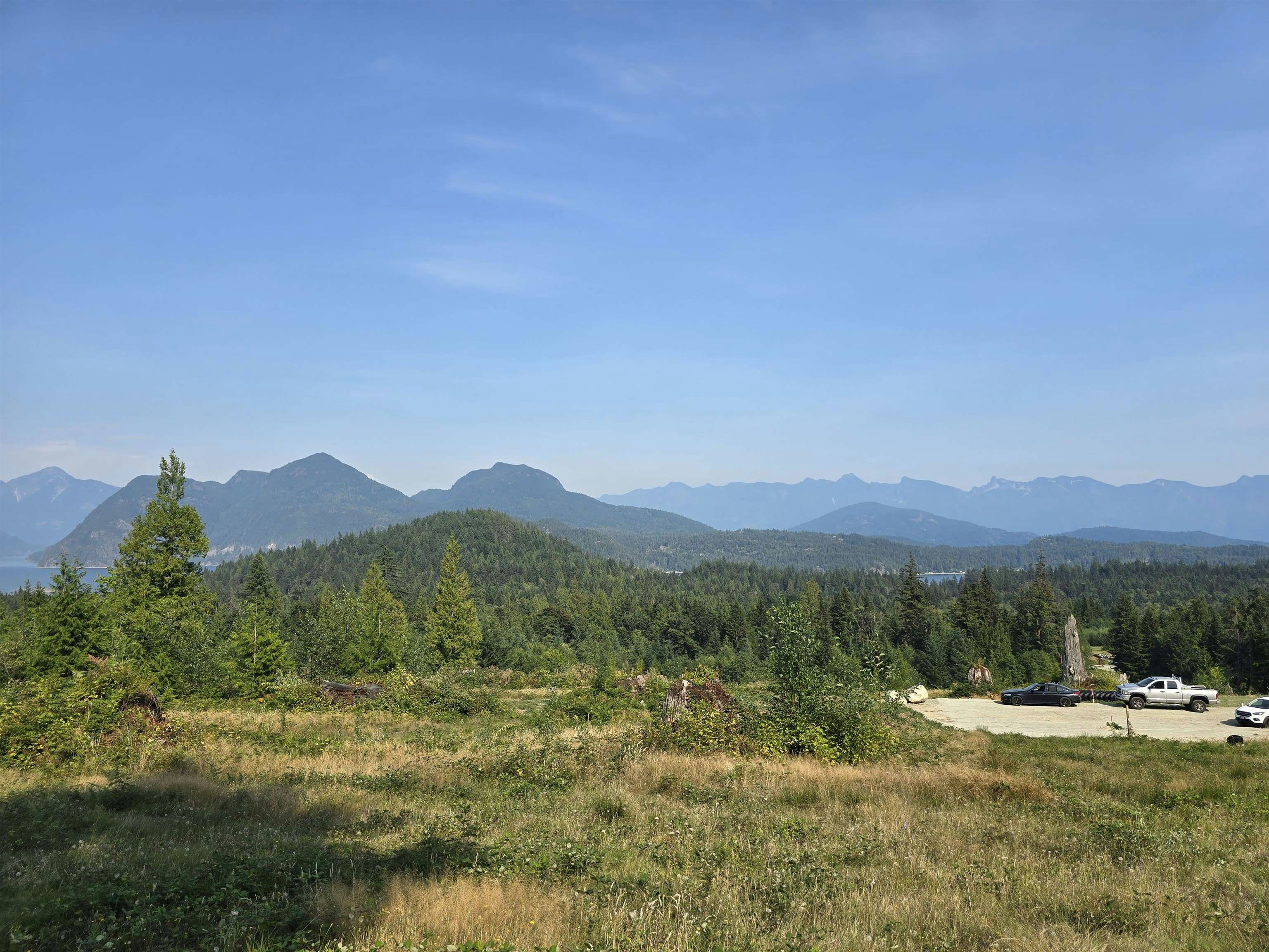 LOT F Panorama Parkway, Gibsons, BC, V0N 1V6 - 16