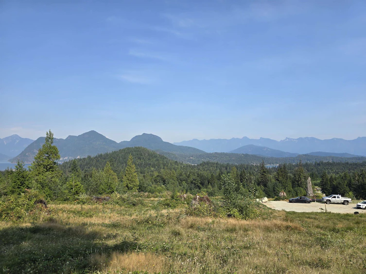LOT F Panorama Parkway, Gibsons, BC, V0N 1V6 - 16