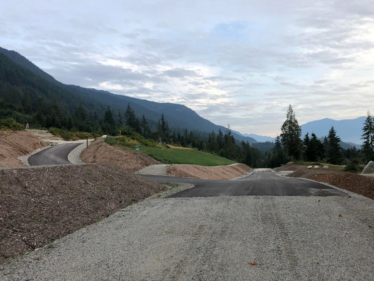 LOT F Panorama Parkway, Gibsons, BC, V0N 1V6 - 12