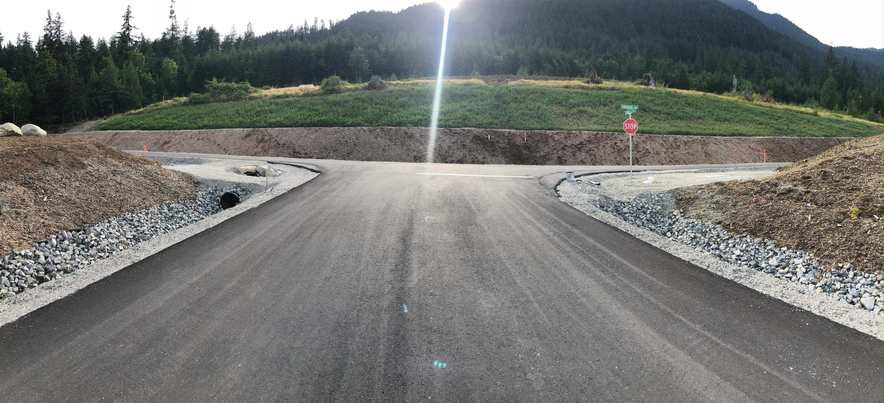 LOT F Panorama Parkway, Gibsons, BC, V0N 1V6 - 11