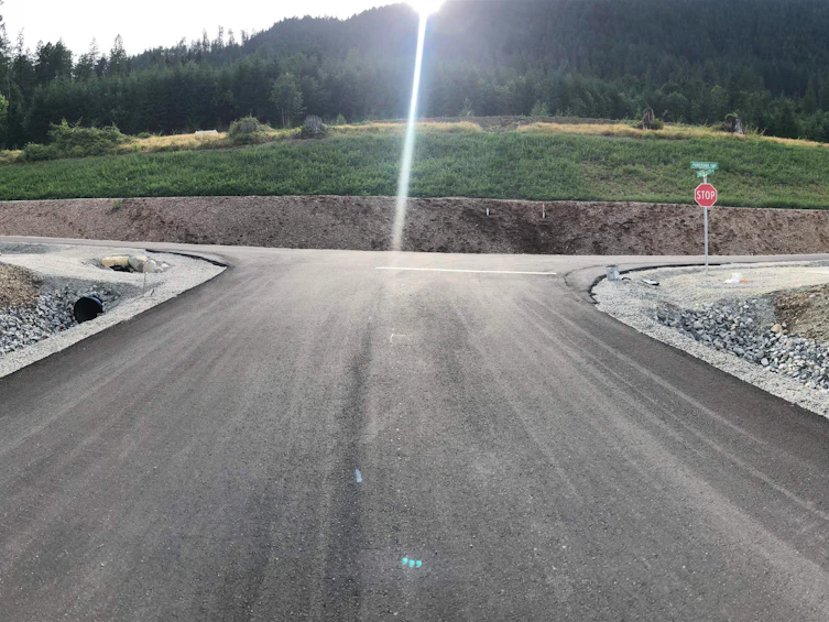 LOT F Panorama Parkway, Gibsons, BC, V0N 1V6 - 11