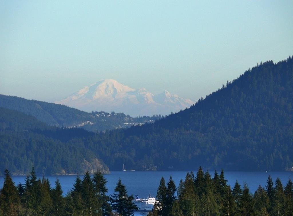 LOT F Panorama Parkway, Gibsons, BC, V0N 1V6 - 15