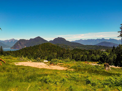 LOT F Panorama Parkway - 3