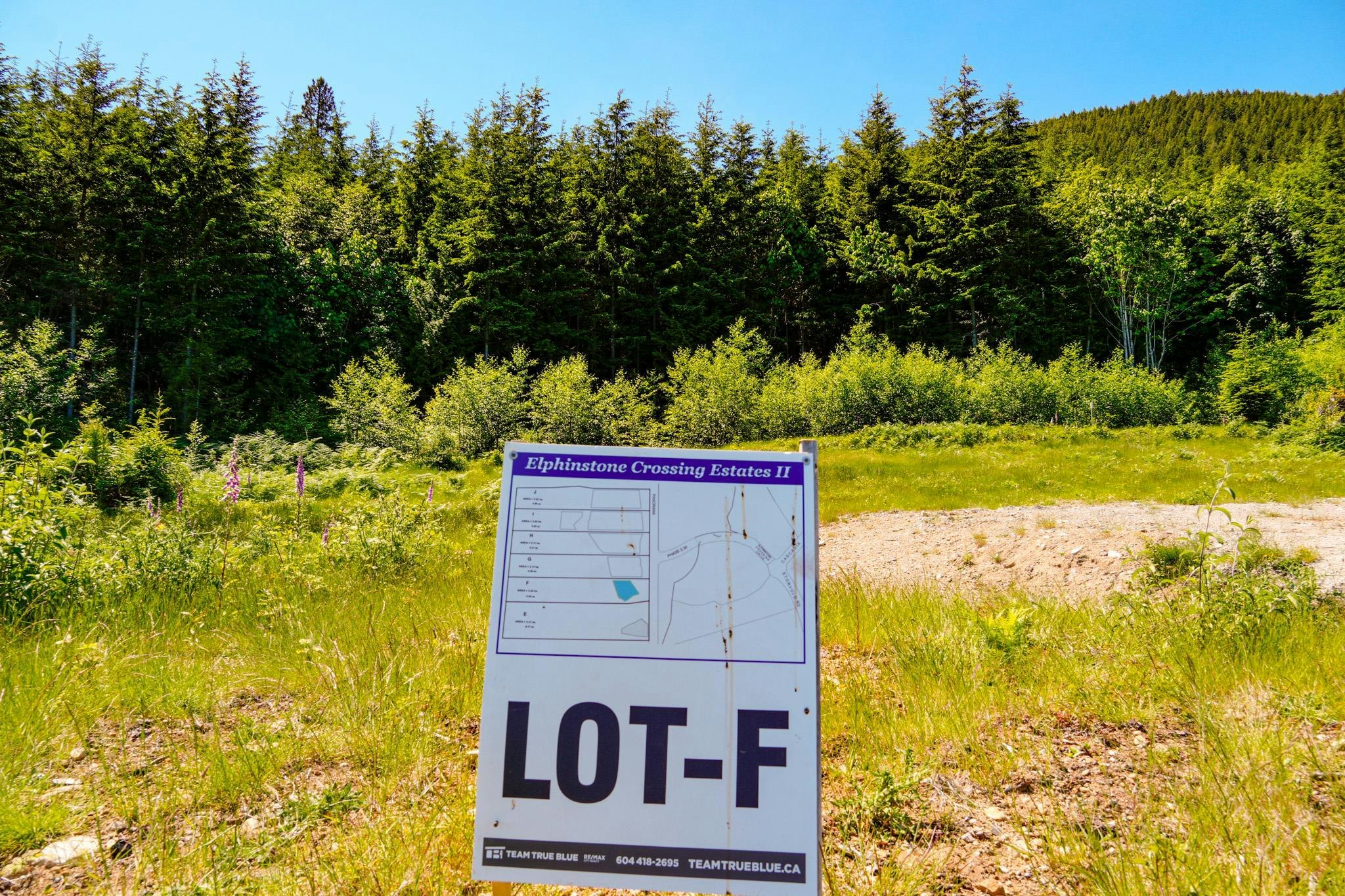 LOT F Panorama Parkway, Gibsons, BC, V0N 1V6 - 5