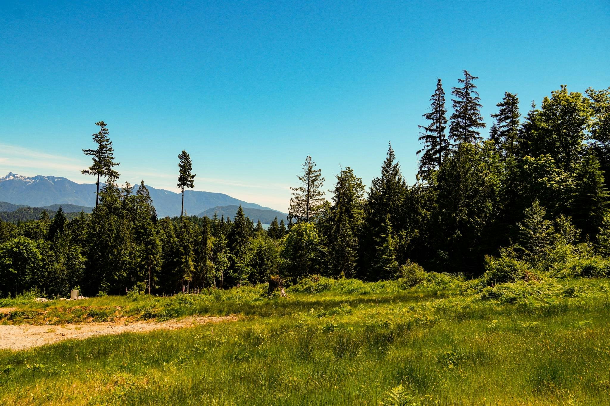 LOT F Panorama Parkway, Gibsons, BC, V0N 1V6 - 2