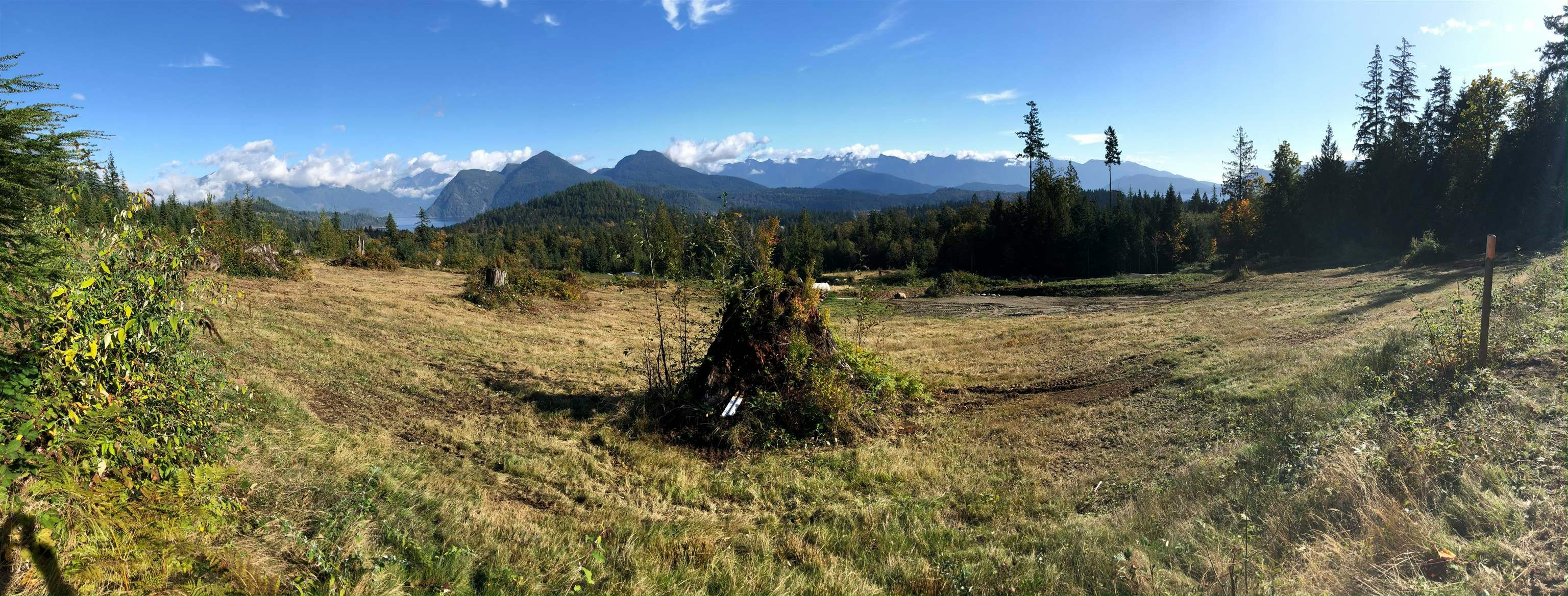 LOT F Panorama Parkway, Gibsons, BC, V0N 1V6 - 10