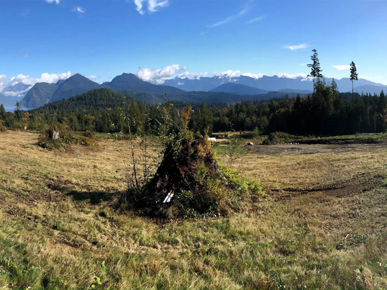 LOT F Panorama Parkway, Gibsons, BC, V0N 1V6 - 10