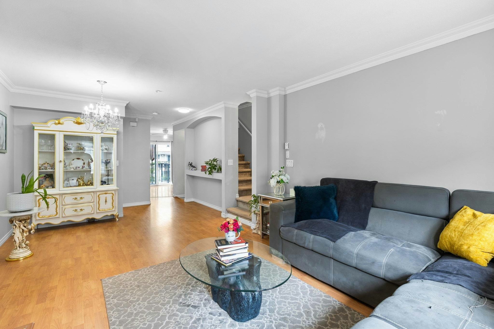 33-19141 124 Avenue, Pitt Meadows, BC, V3Y 2V6 - 8