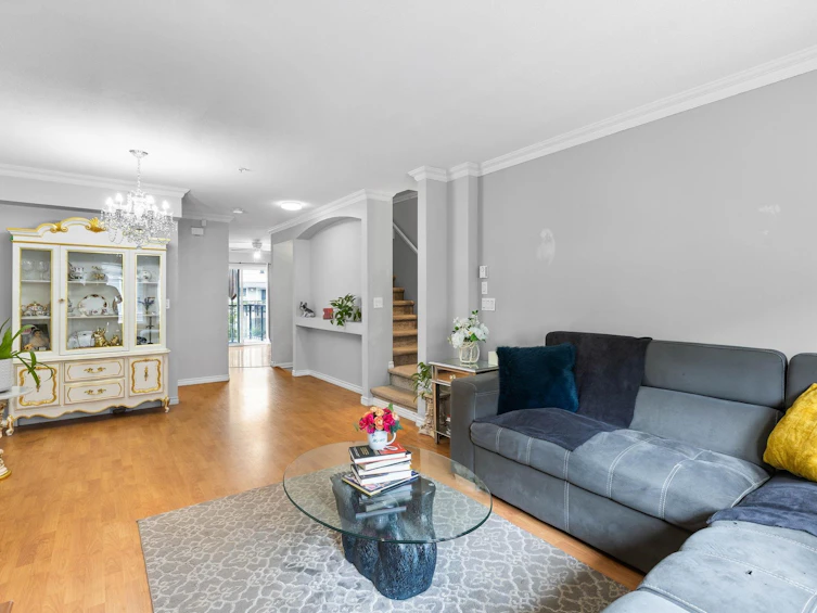 33-19141 124 Avenue, Pitt Meadows, BC, V3Y 2V6 - 8