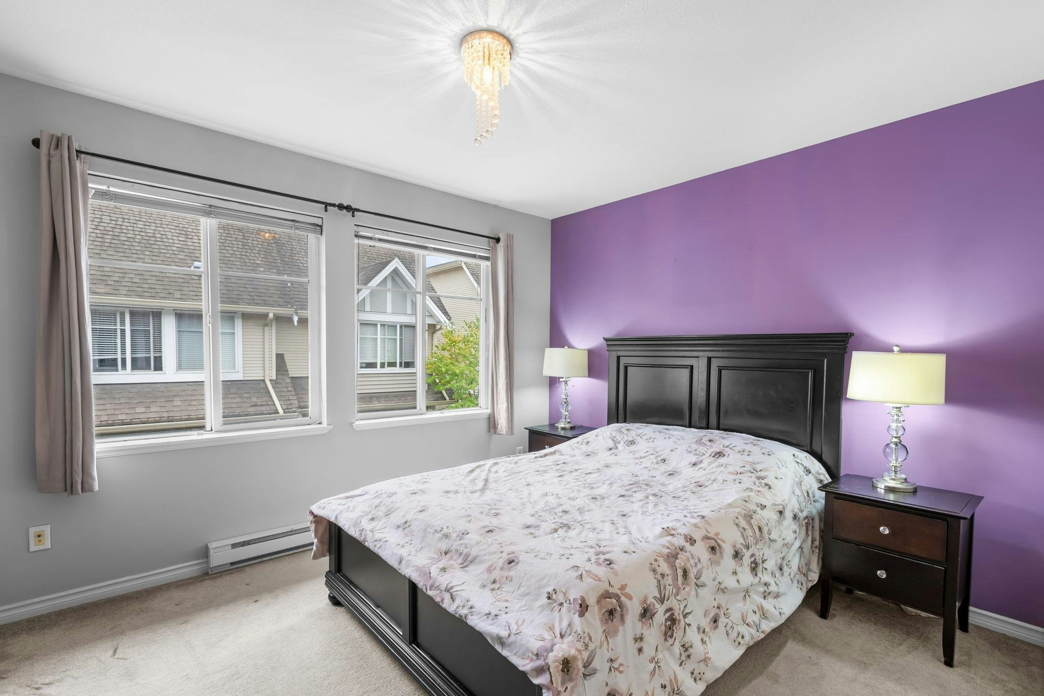 33-19141 124 Avenue, Pitt Meadows, BC, V3Y 2V6 - 23