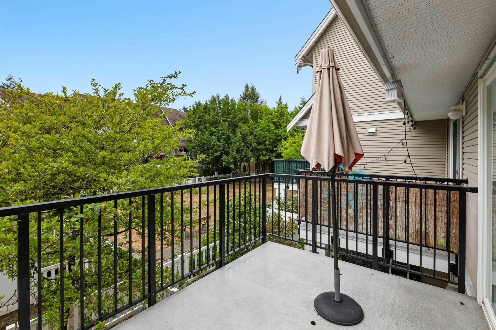 33-19141 124 Avenue, Pitt Meadows, BC, V3Y 2V6 - 19