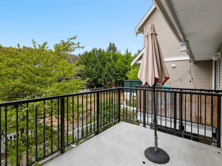 33-19141 124 Avenue, Pitt Meadows, BC, V3Y 2V6 - 19