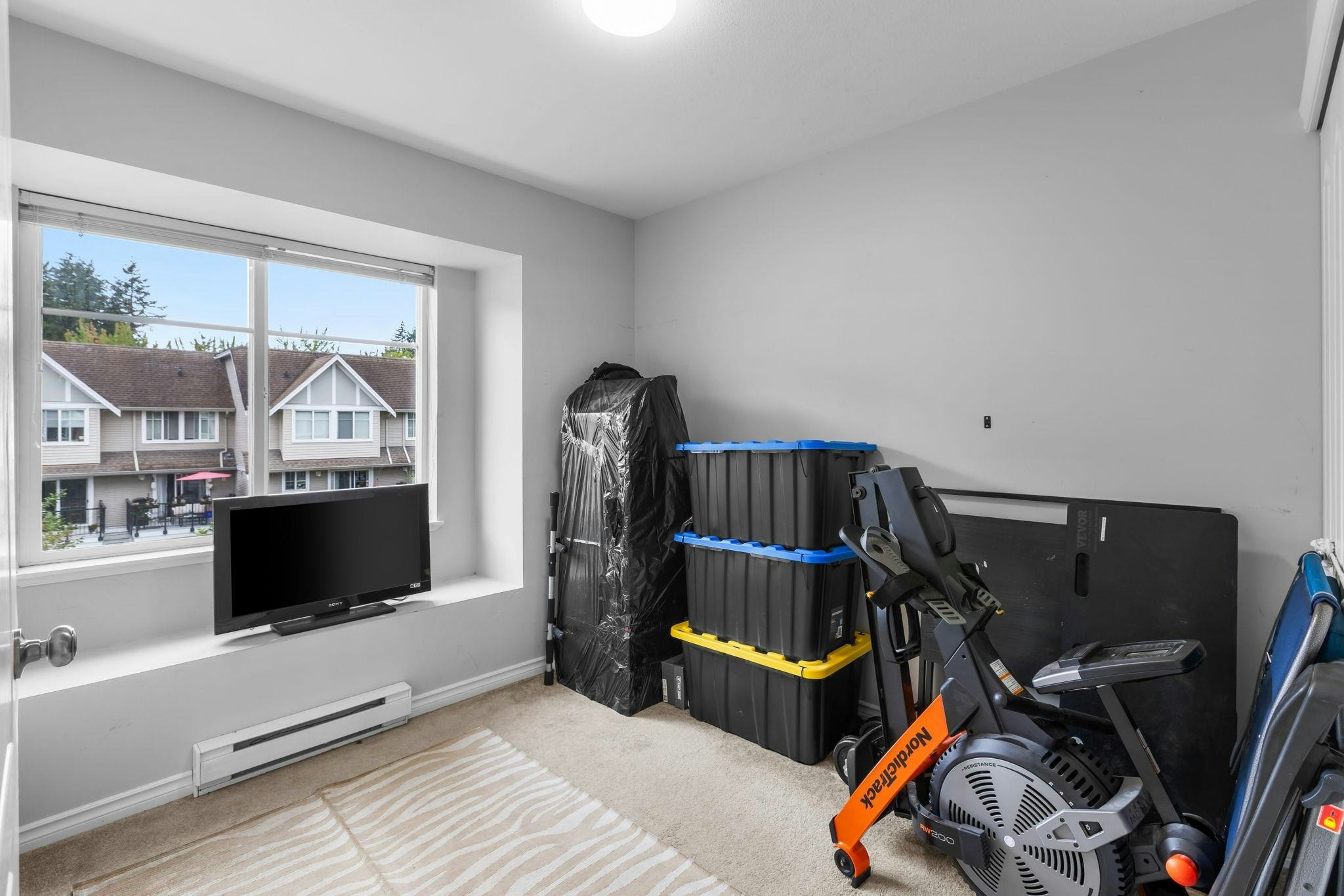 33-19141 124 Avenue, Pitt Meadows, BC, V3Y 2V6 - 30