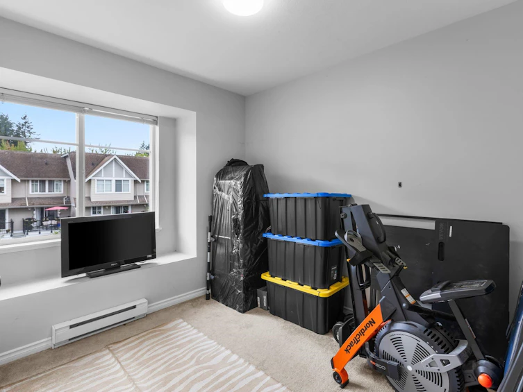 33-19141 124 Avenue, Pitt Meadows, BC, V3Y 2V6 - 30