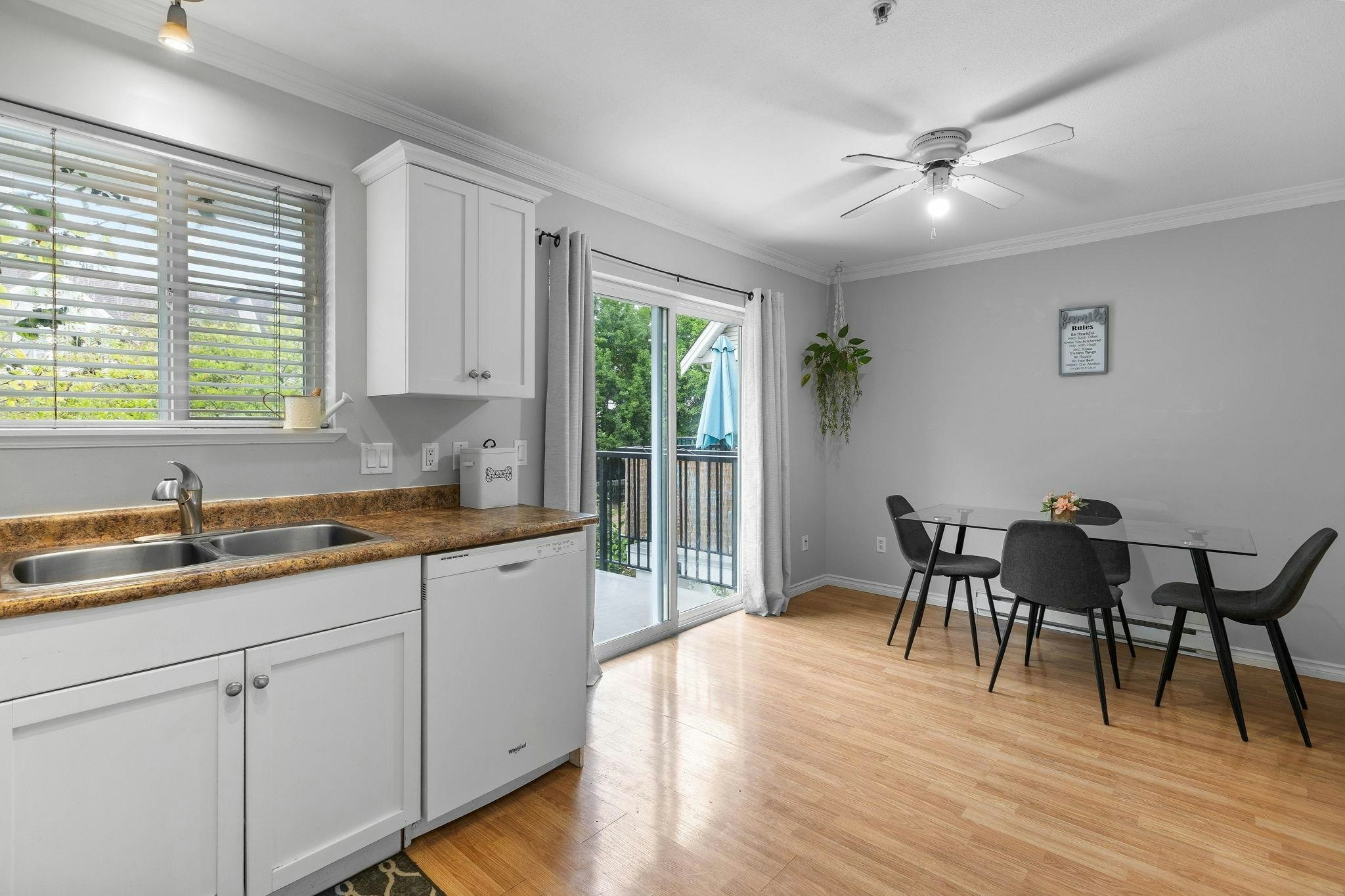 33-19141 124 Avenue, Pitt Meadows, BC, V3Y 2V6 - 14