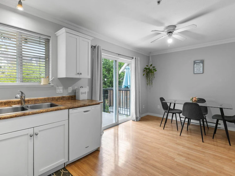 33-19141 124 Avenue, Pitt Meadows, BC, V3Y 2V6 - 14