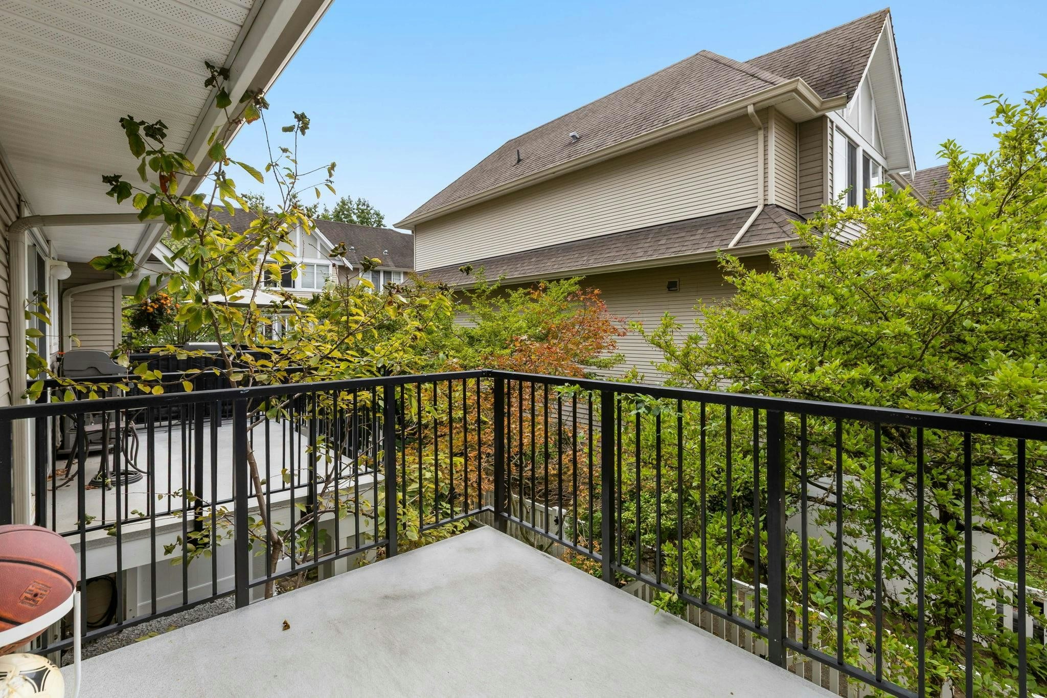 33-19141 124 Avenue, Pitt Meadows, BC, V3Y 2V6 - 18