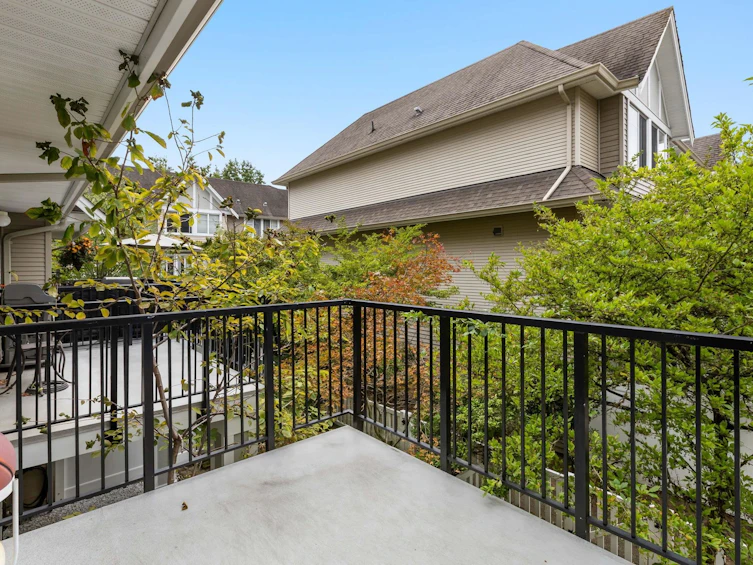 33-19141 124 Avenue, Pitt Meadows, BC, V3Y 2V6 - 18