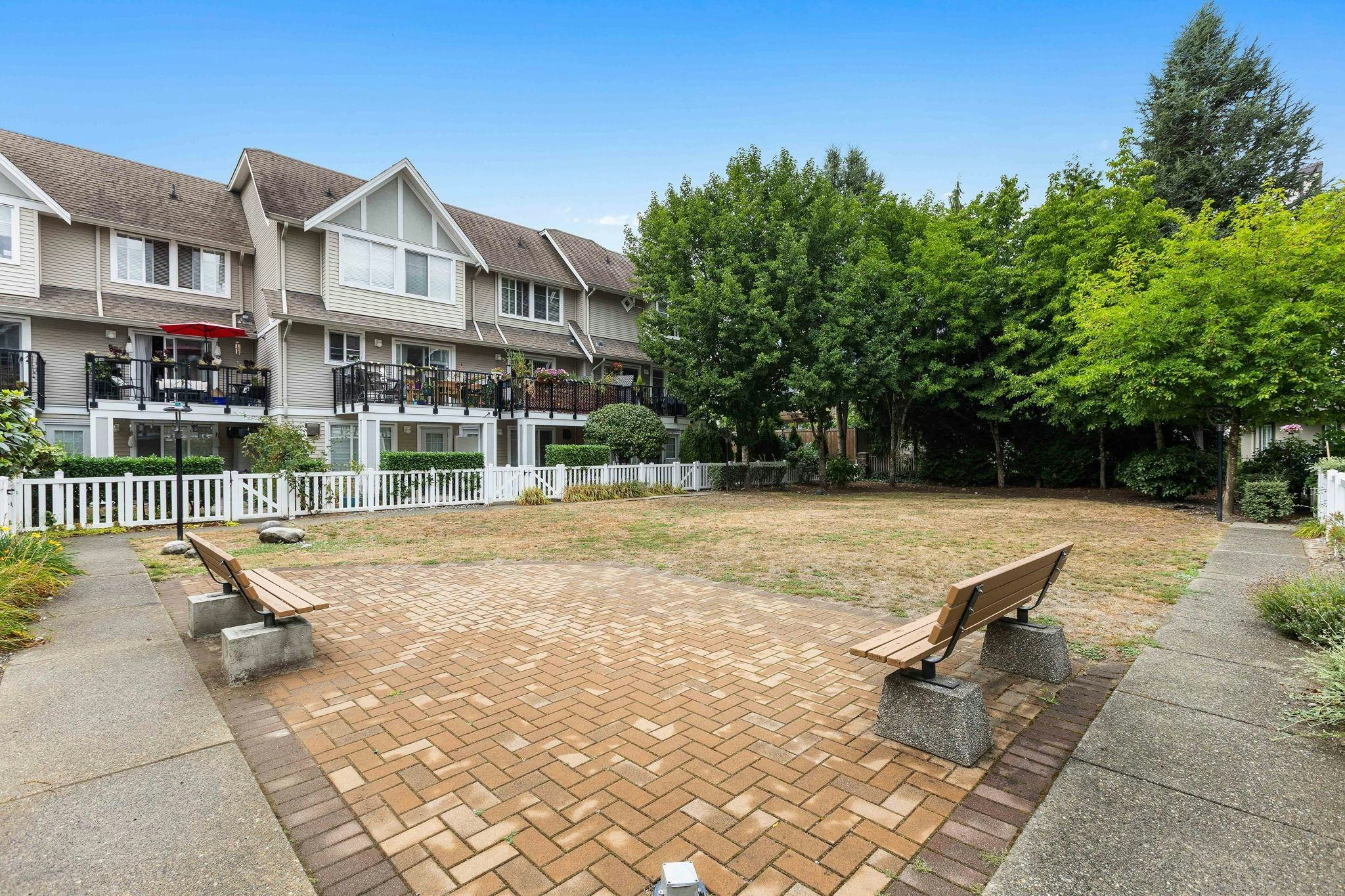 33-19141 124 Avenue, Pitt Meadows, BC, V3Y 2V6 - 39
