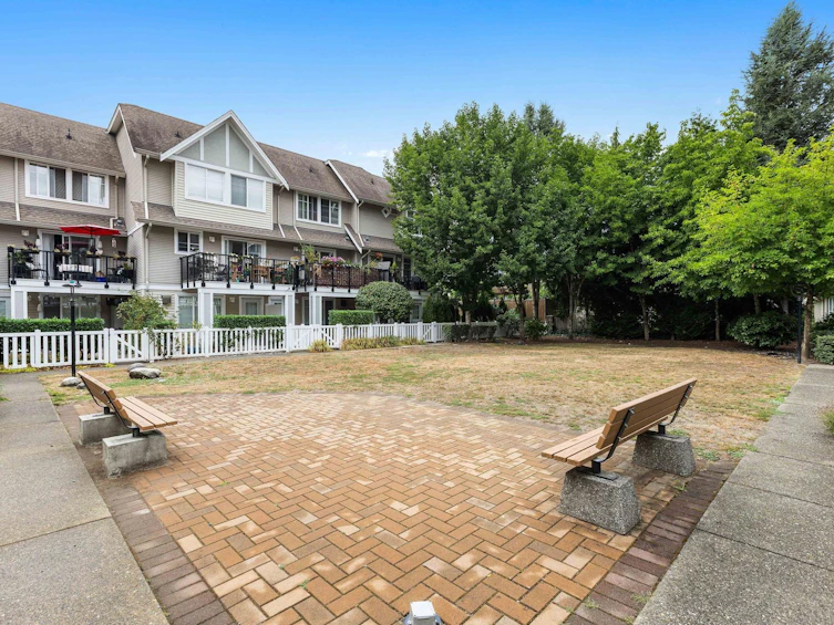 33-19141 124 Avenue, Pitt Meadows, BC, V3Y 2V6 - 39