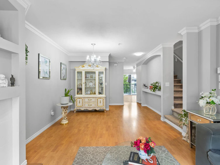 33-19141 124 Avenue, Pitt Meadows, BC, V3Y 2V6 - 9
