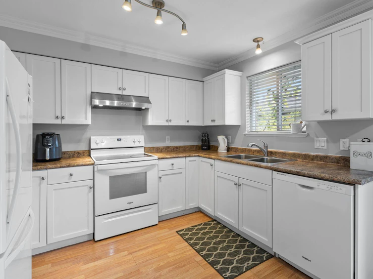 33-19141 124 Avenue, Pitt Meadows, BC, V3Y 2V6 - 16