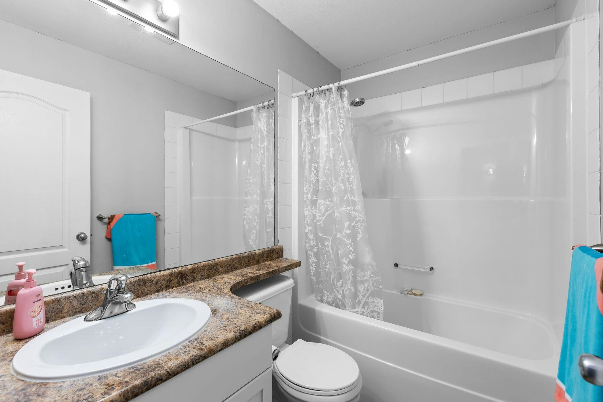 33-19141 124 Avenue, Pitt Meadows, BC, V3Y 2V6 - 32