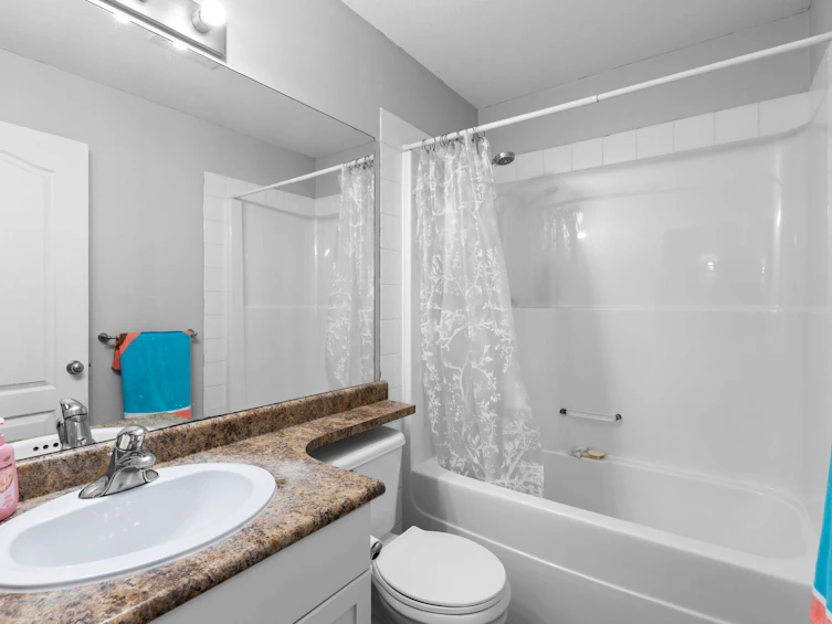 33-19141 124 Avenue, Pitt Meadows, BC, V3Y 2V6 - 32
