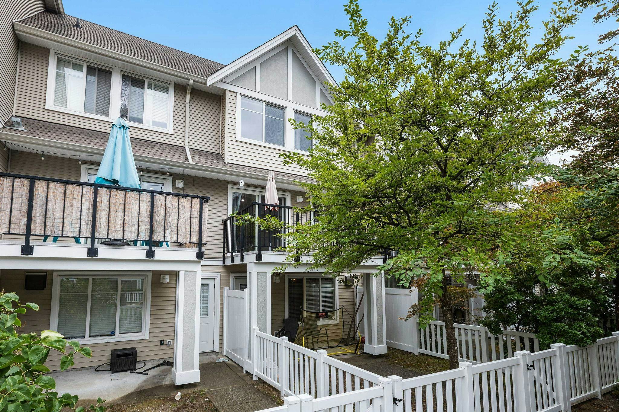 33-19141 124 Avenue, Pitt Meadows, BC, V3Y 2V6 - 37
