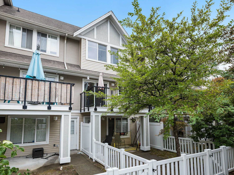 33-19141 124 Avenue, Pitt Meadows, BC, V3Y 2V6 - 37