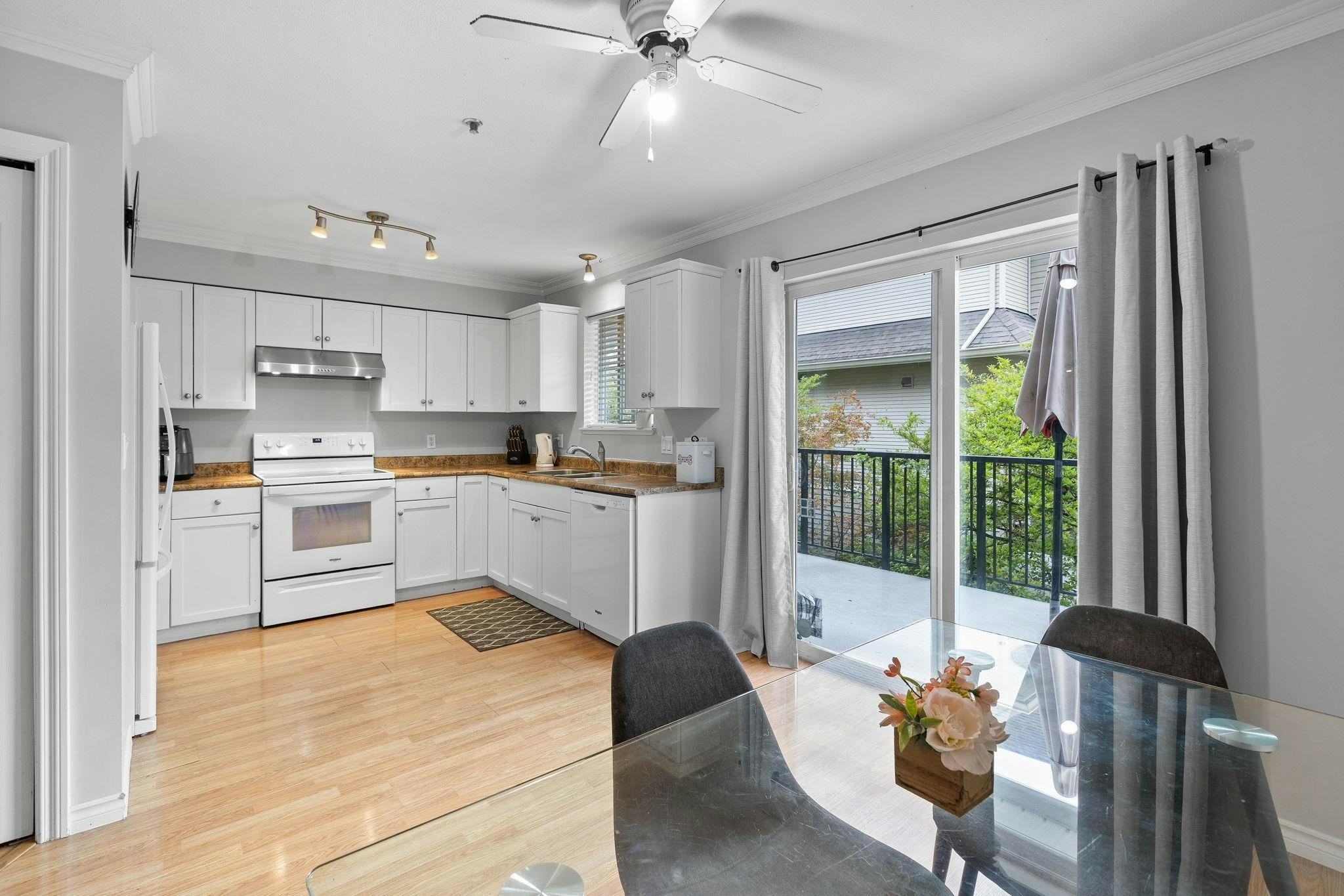 33-19141 124 Avenue, Pitt Meadows, BC, V3Y 2V6 - 13