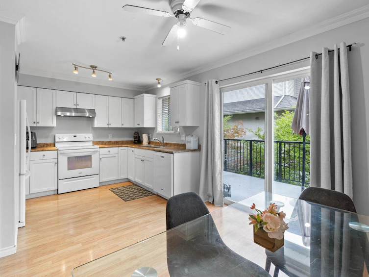33-19141 124 Avenue, Pitt Meadows, BC, V3Y 2V6 - 13