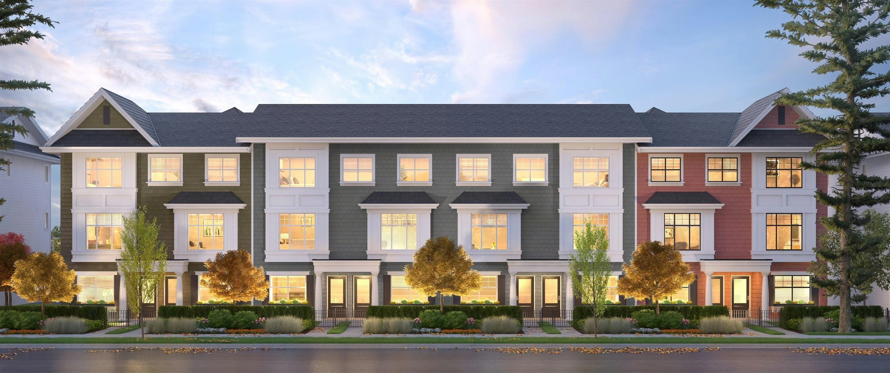 54-27735 Roundhouse Drive, Abbotsford, BC, V4X 0B9