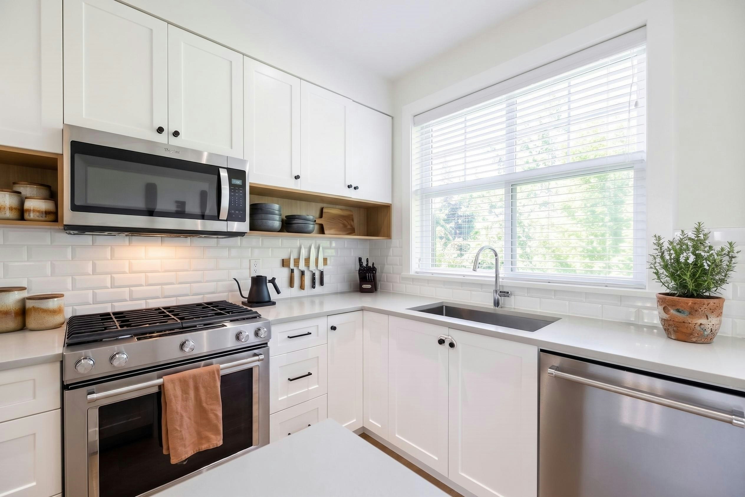 54-27735 Roundhouse Drive, Abbotsford, BC, V4X 0B9