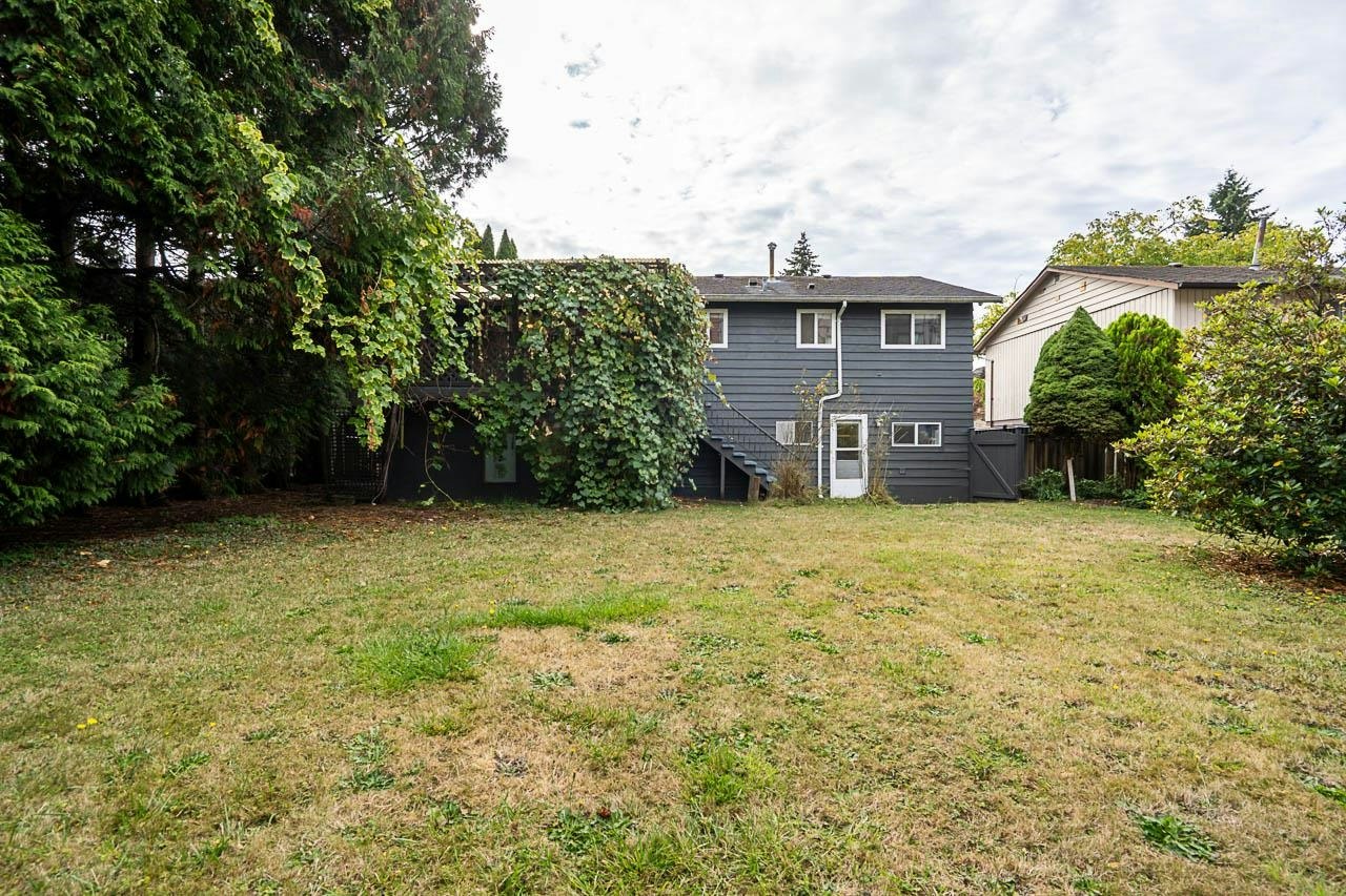 19751 54a Avenue, Langley, BC, V3A 3W4 - 28
