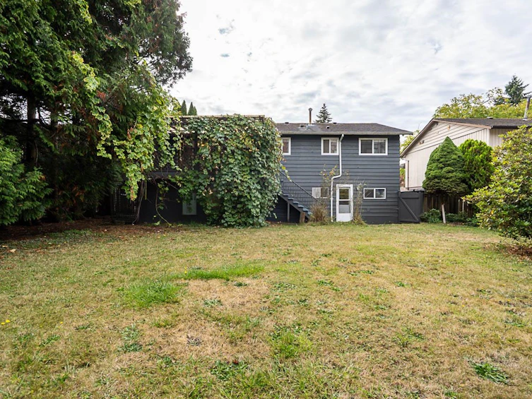 19751 54a Avenue, Langley, BC, V3A 3W4 - 28
