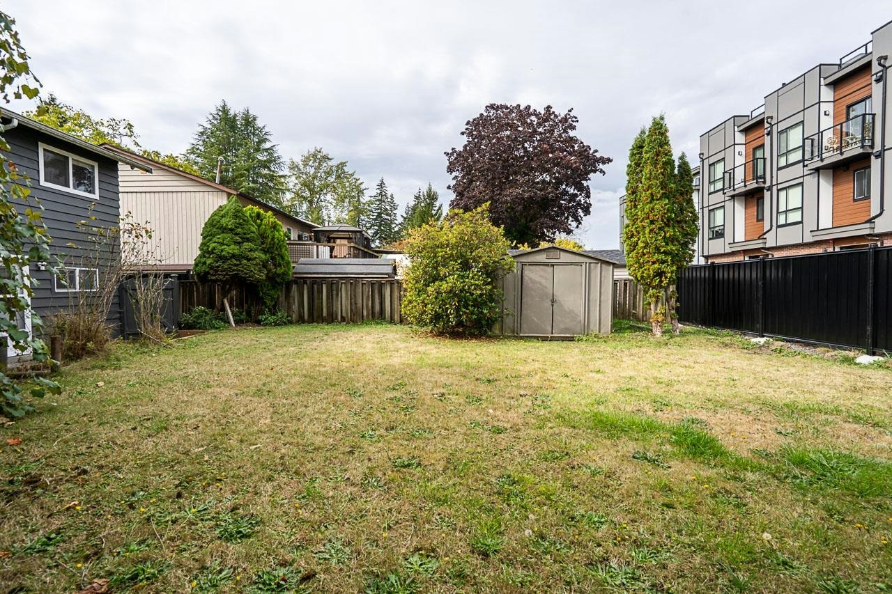 19751 54a Avenue, Langley, BC, V3A 3W4 - 26