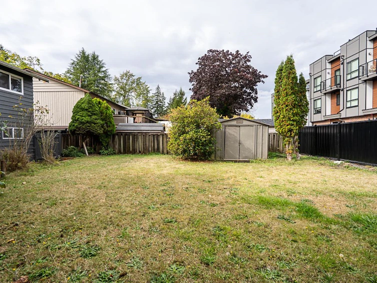 19751 54a Avenue, Langley, BC, V3A 3W4 - 26