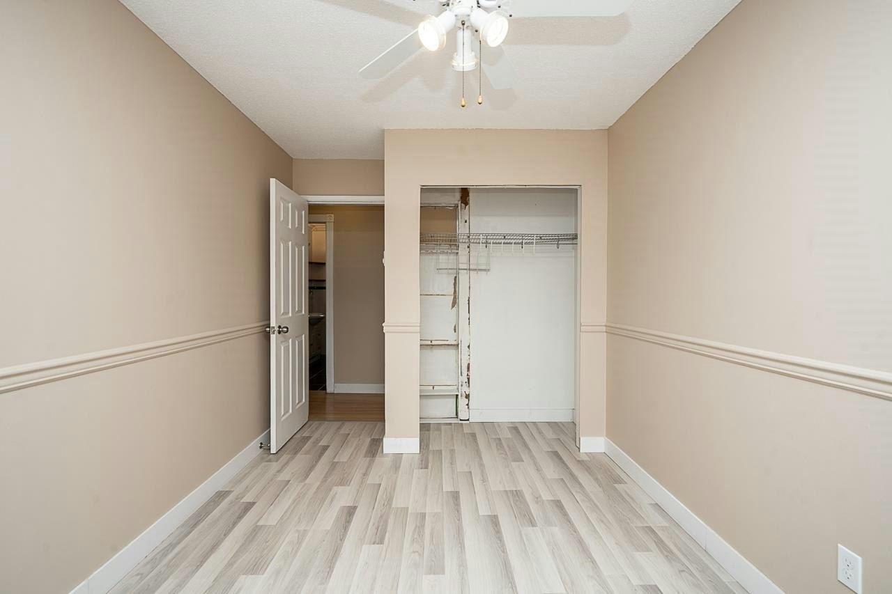 19751 54a Avenue, Langley, BC, V3A 3W4 - 13