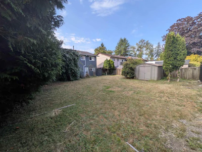 19751 54a Avenue - 5