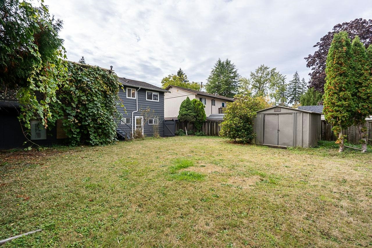 19751 54a Avenue, Langley, BC, V3A 3W4 - 27