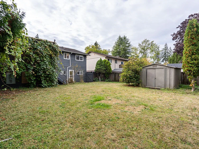 19751 54a Avenue, Langley, BC, V3A 3W4 - 27