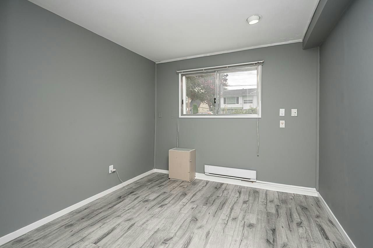 19751 54a Avenue, Langley, BC, V3A 3W4 - 20