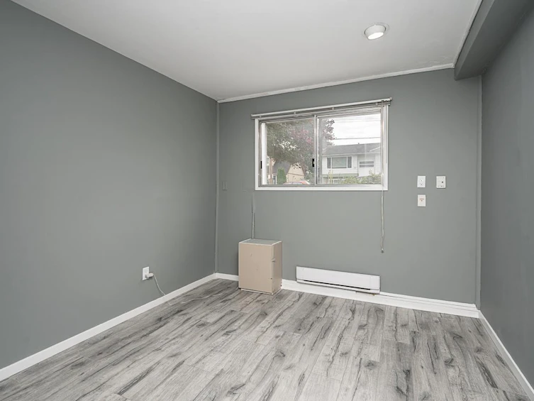19751 54a Avenue, Langley, BC, V3A 3W4 - 20