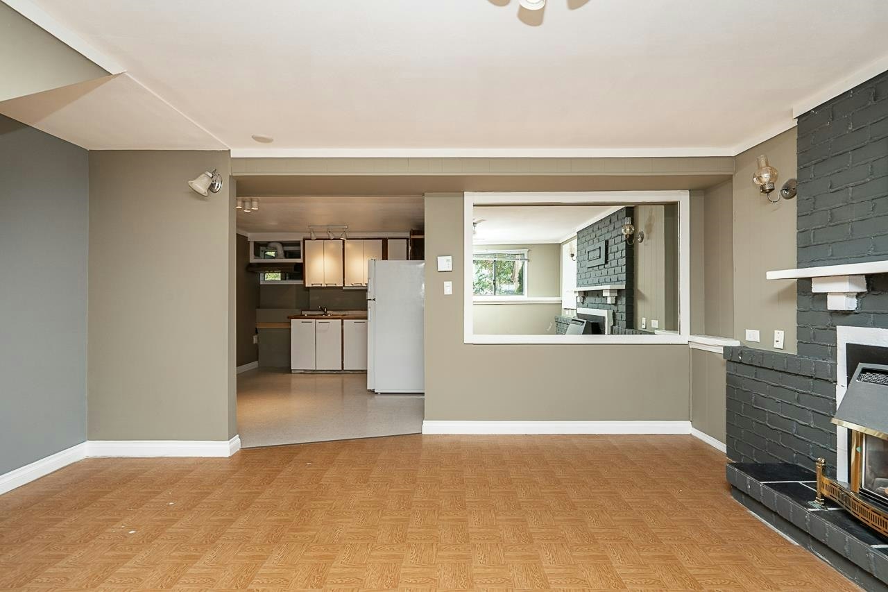 19751 54a Avenue, Langley, BC, V3A 3W4 - 18