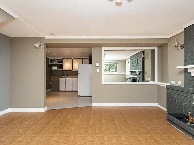19751 54a Avenue, Langley, BC, V3A 3W4 - 18