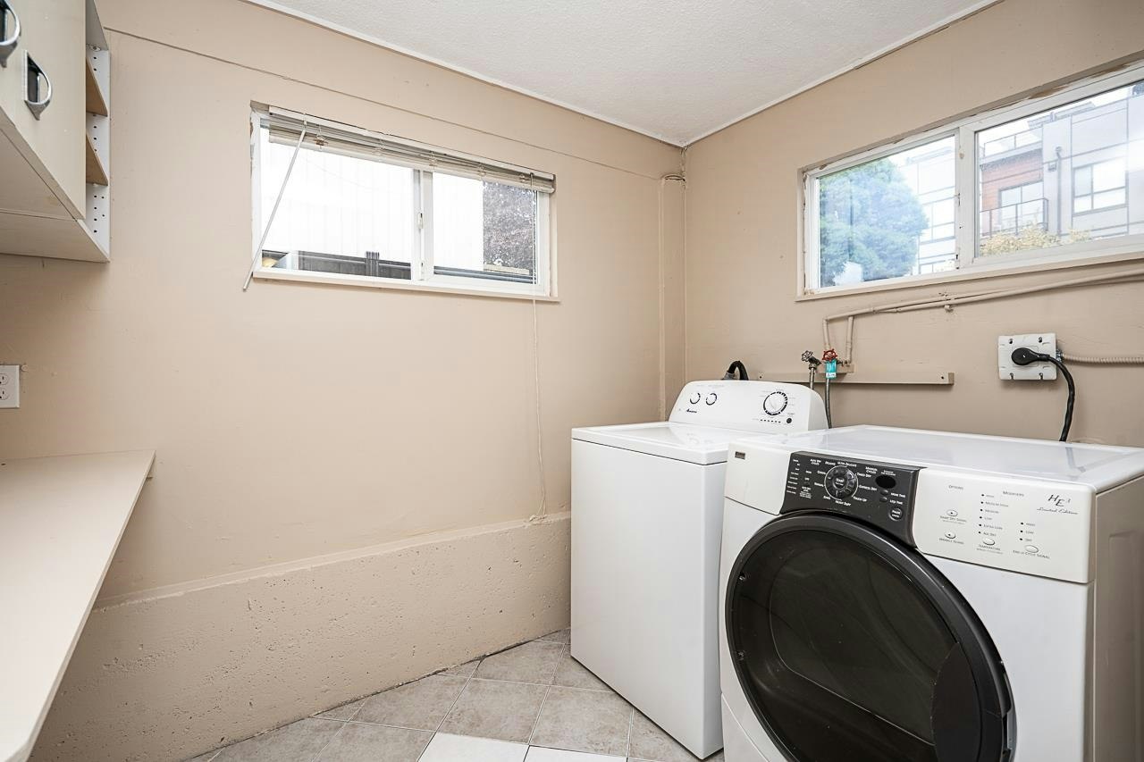 19751 54a Avenue, Langley, BC, V3A 3W4 - 22