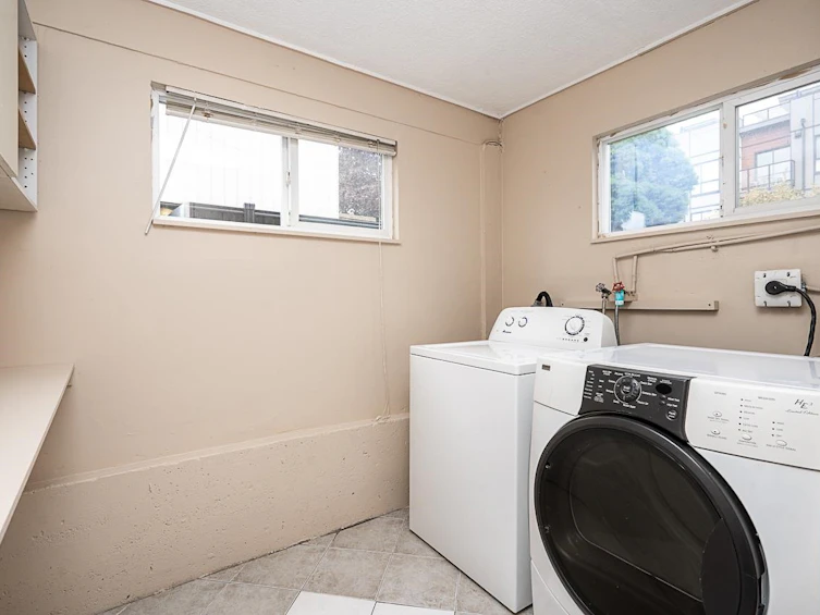 19751 54a Avenue, Langley, BC, V3A 3W4 - 22