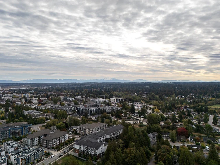 19751 54a Avenue, Langley, BC, V3A 3W4 - 37